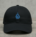 Shark Hat