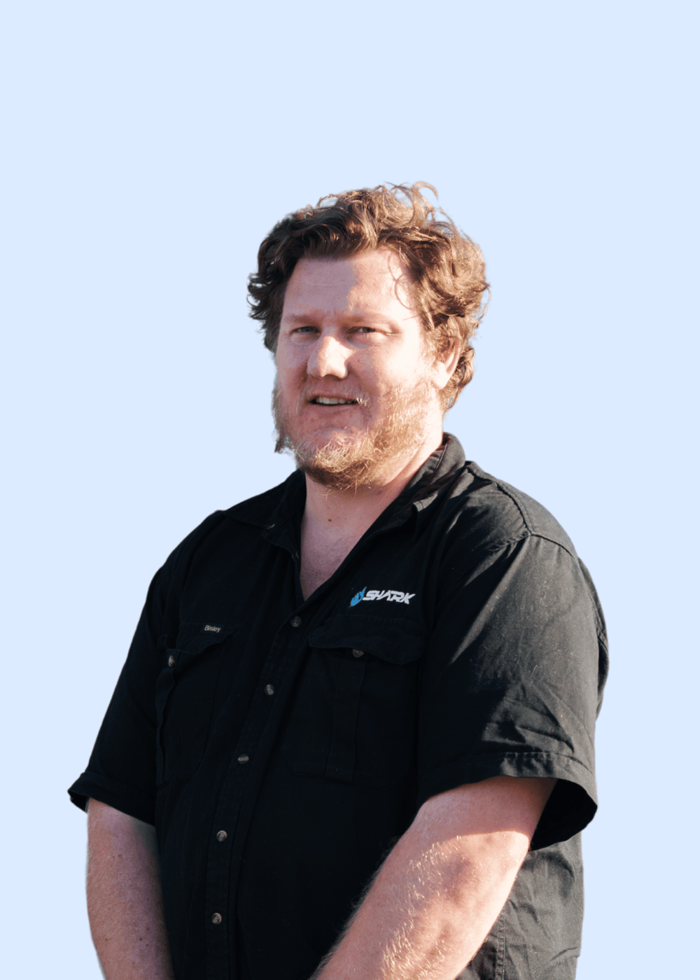 Matt Aleckson