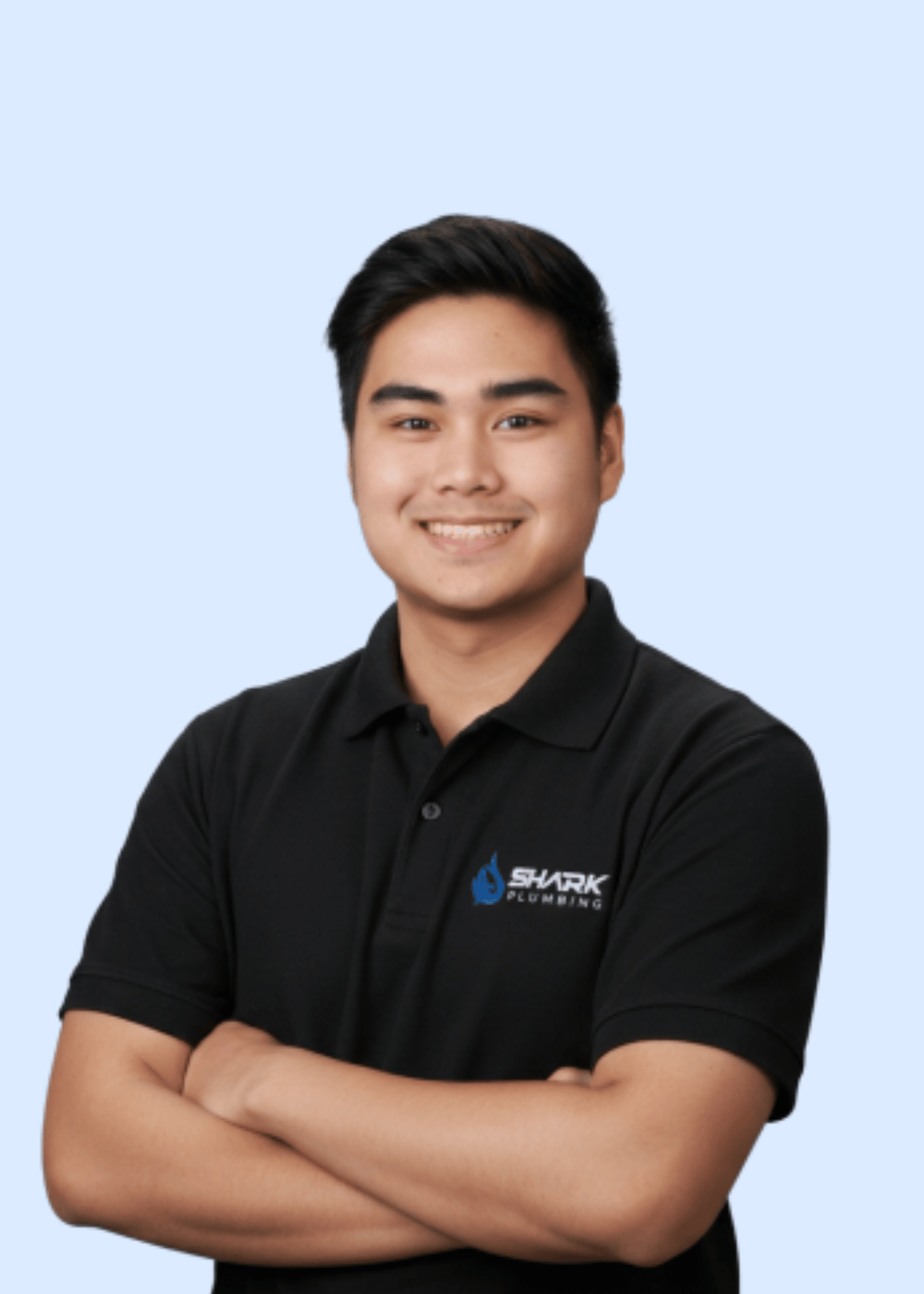 Rex Dumagat