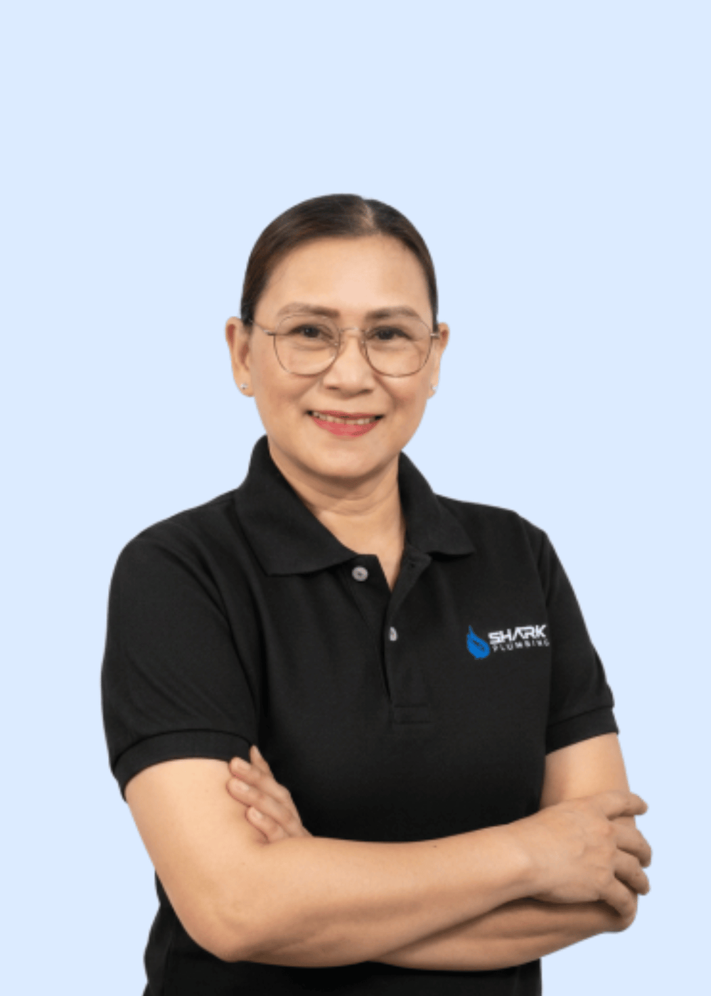 Cathy Buan