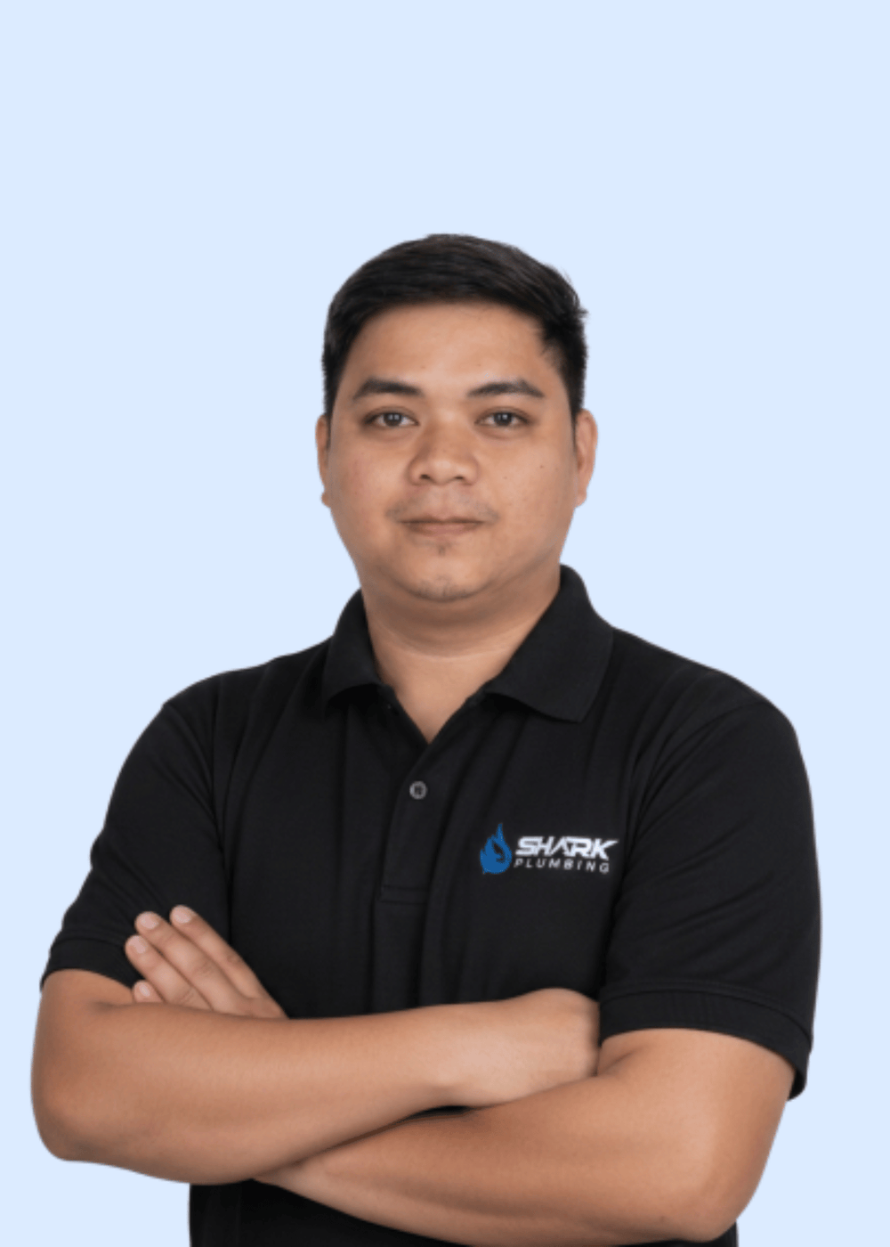 Gerald Dulay