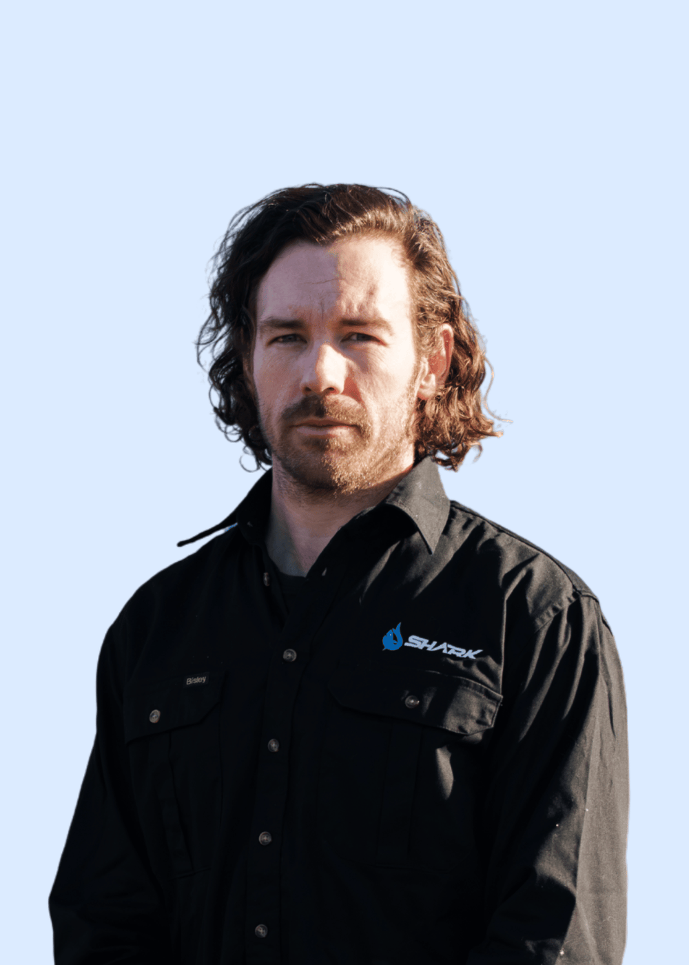 Michael Beatson
