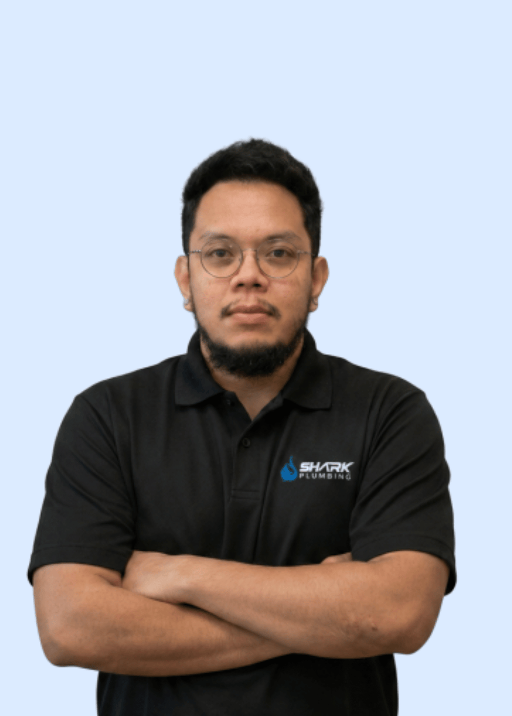 Jason Pineda