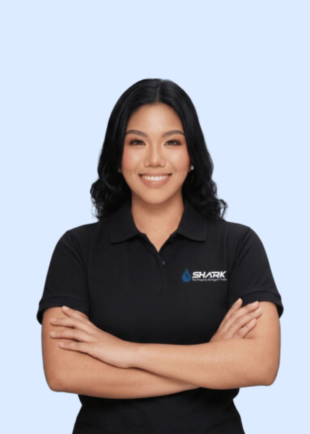 Alyssa Versoza