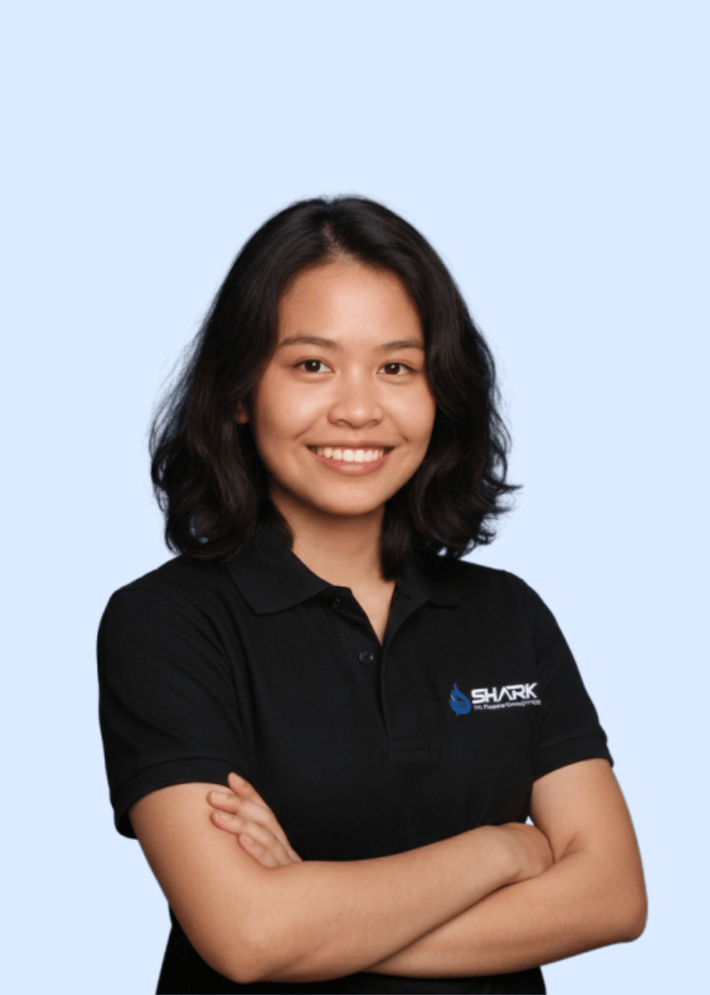 Aleaseya Tapayan