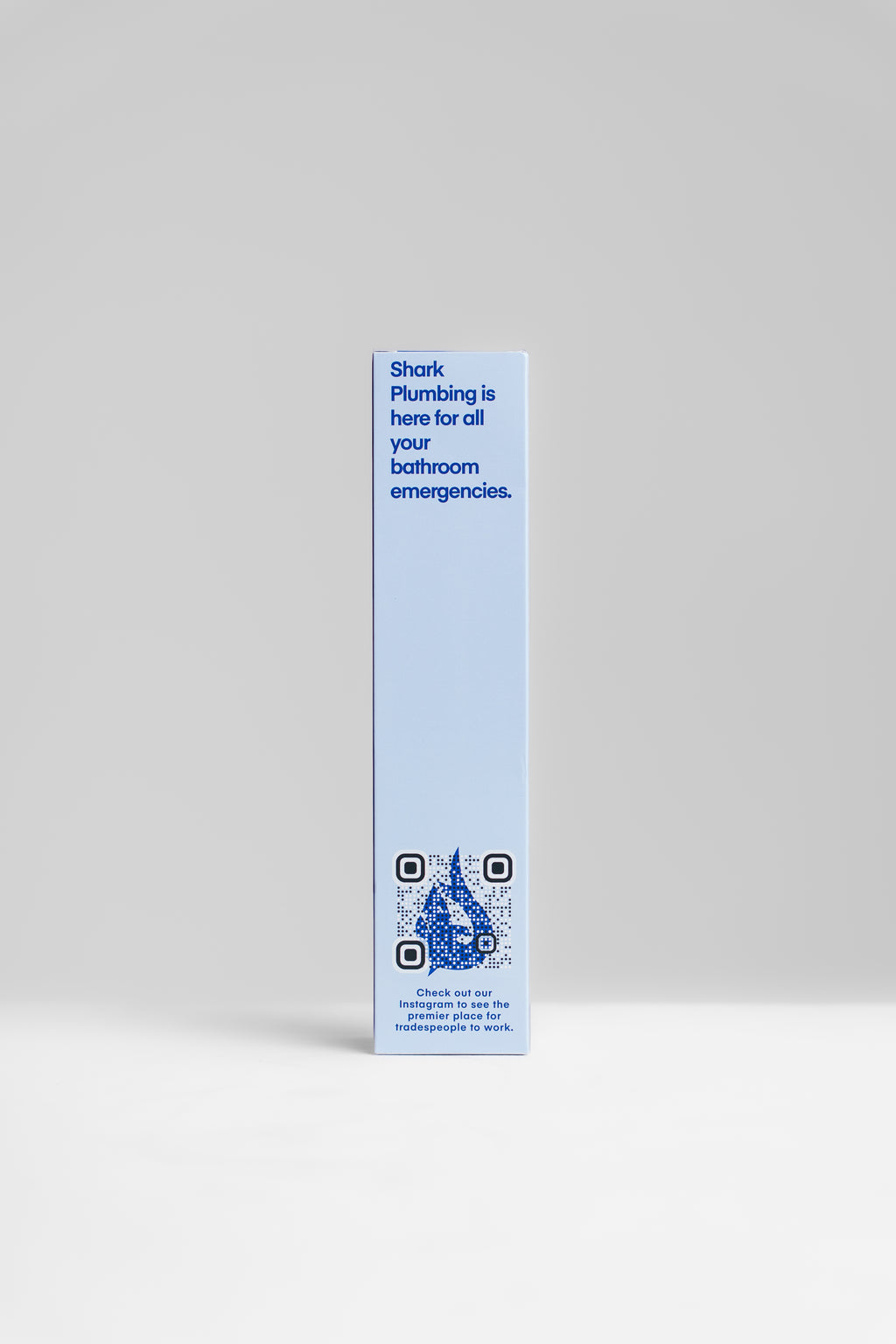 Hair Straightener