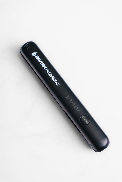 Hair Straightener