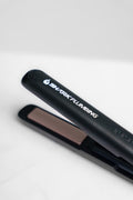 Hair Straightener