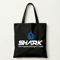 Shark Tote Bag