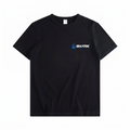 Shark Oversized Tee