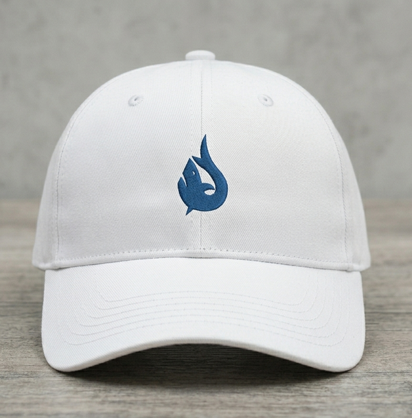 Shark Hat