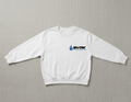 Shark Hoodie