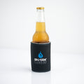 Shark Stubby Cooler