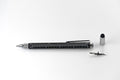 Multi-Tool Pen