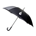 Shark Umbrella