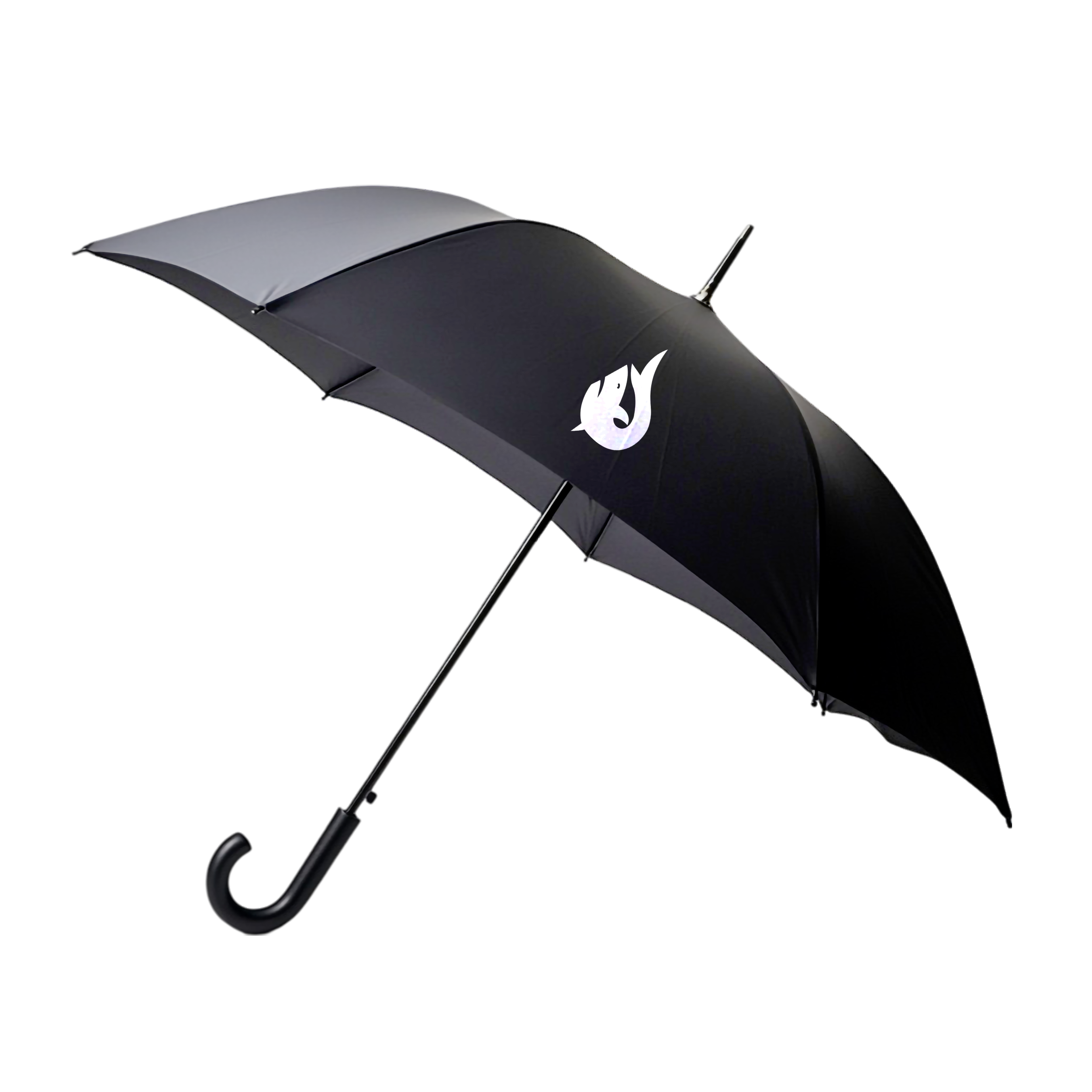 Shark Umbrella