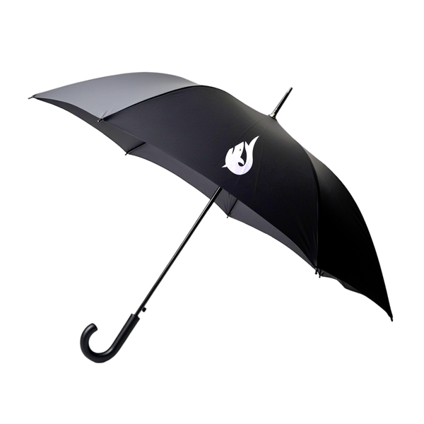 Shark Umbrella