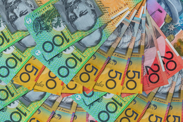 $1,000