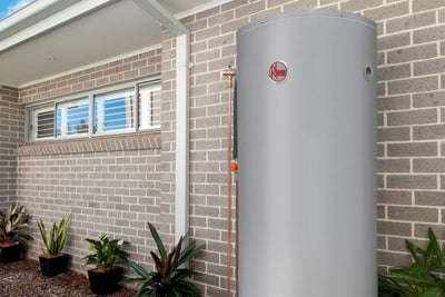 Electrical Storage