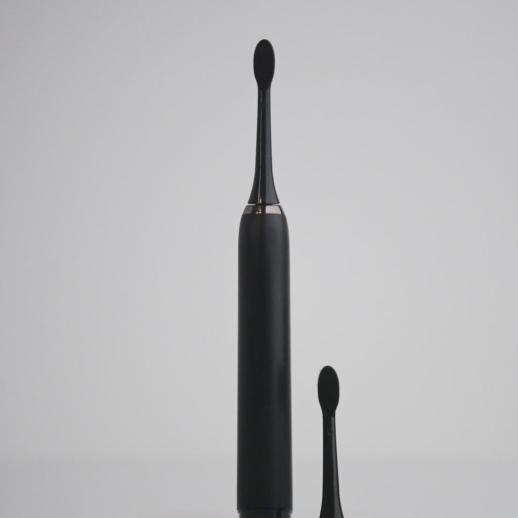 Electric Toothbrush