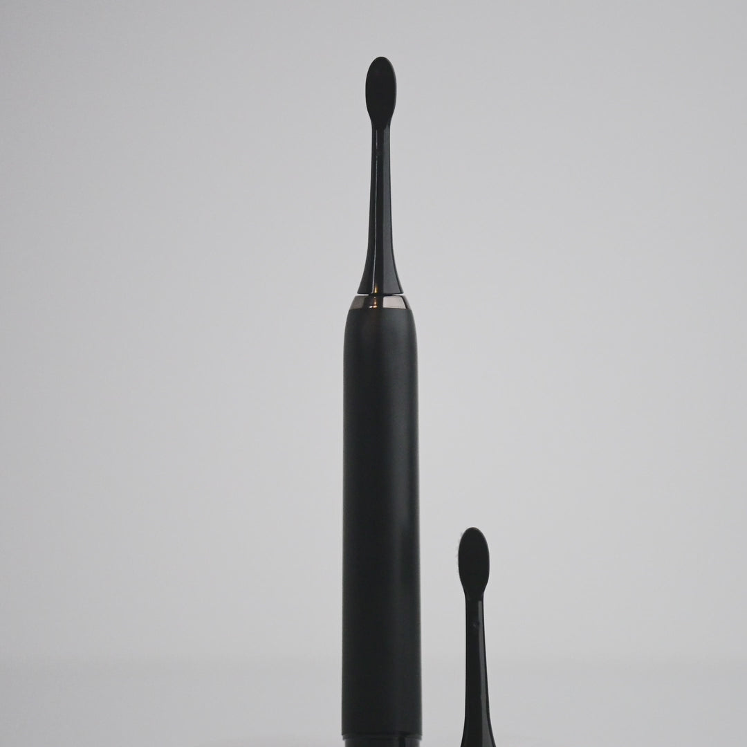 Electric Toothbrush
